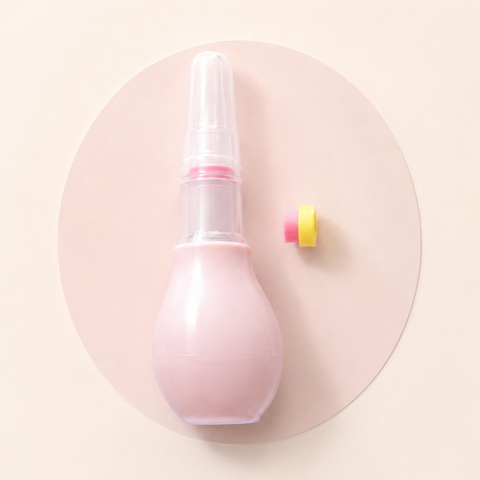 NOSE CLEANER | RK-3666