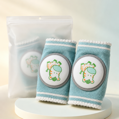 KNEE PAD | X0089