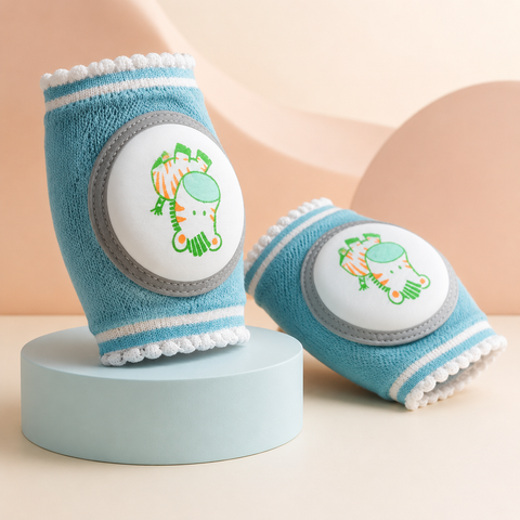 KNEE PAD | X0089