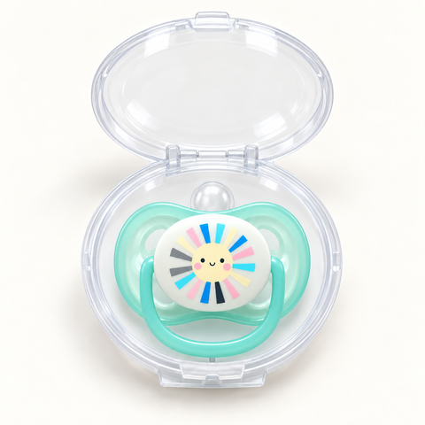 SOOTHER | WMST-9533