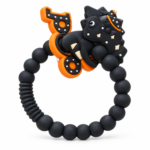 BABY TEETHER | BTA-79