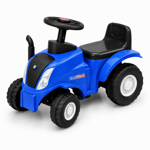 SKY TRACTOR RIDE ON