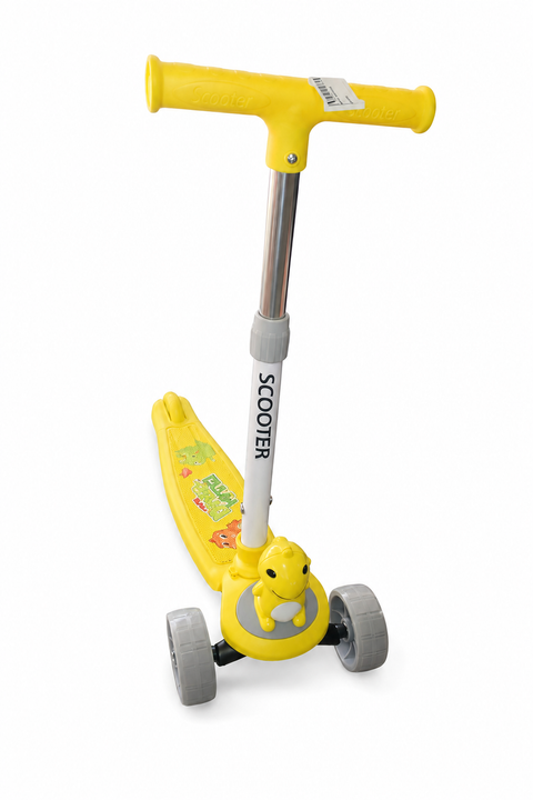 Dyno Kick Scooter for Kids | 803