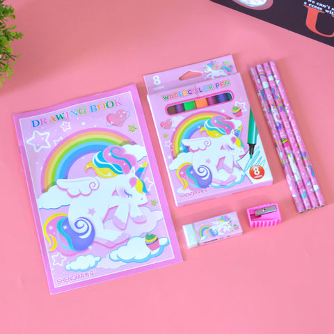 Stationary Gift Set  | GBT-D/T-8867A