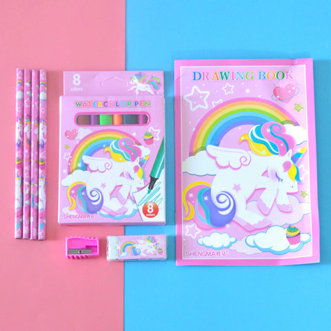 Stationary Gift Set  | GBT-D/T-8867A