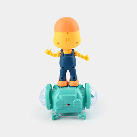 FASHION BOY | PS578-8