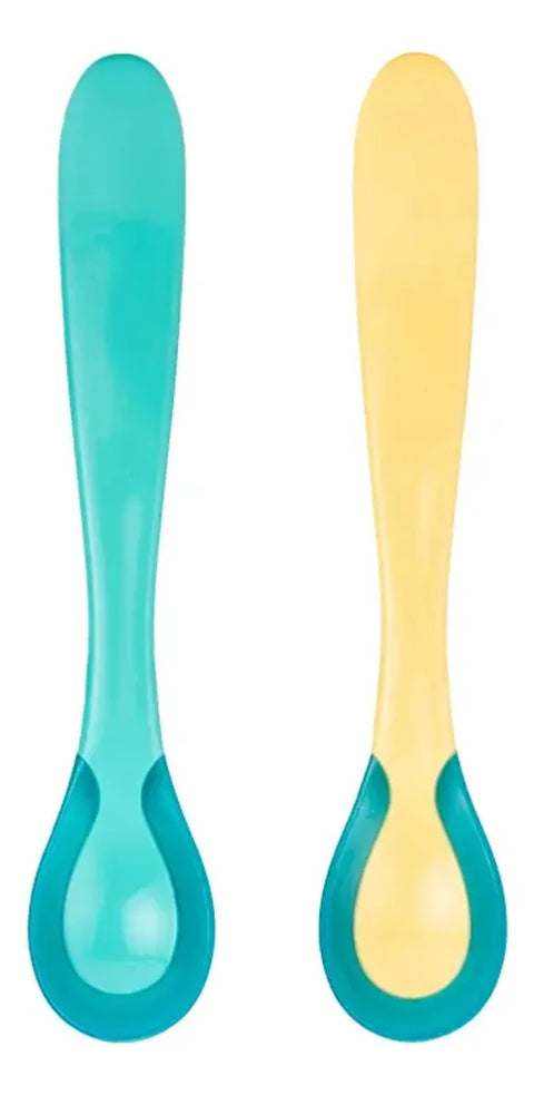 BABY SPOON | ST-9186