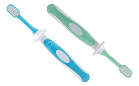 BABY TOOTHBRUSH | WMST-9263