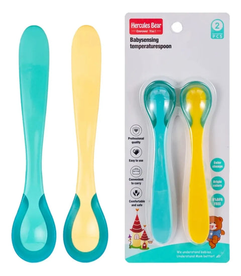 BABY SPOON | ST-9186