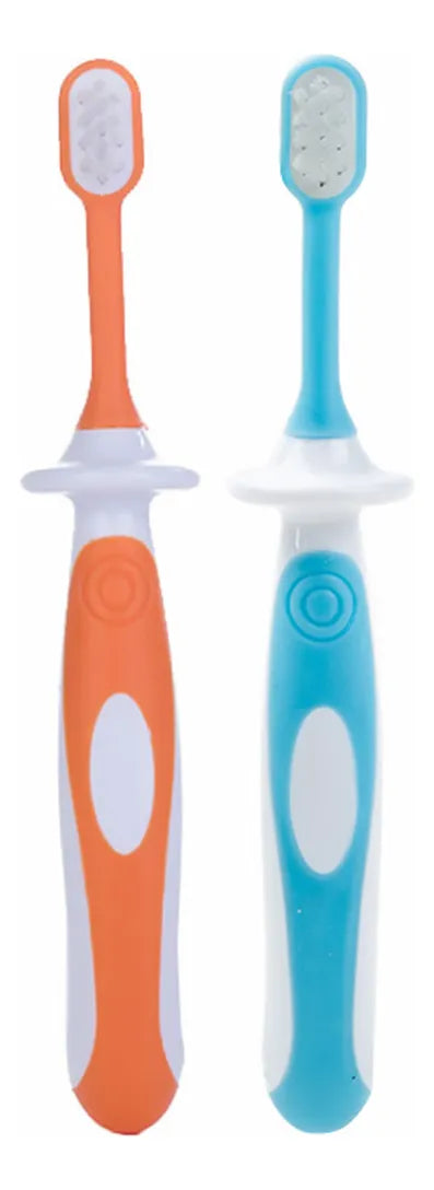 BABY TOOTHBRUSH | WMST-9263