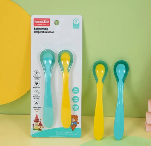 BABY SPOON | ST-9186