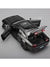 HELLCAT 1.24 MATEL CAR | CZ172
