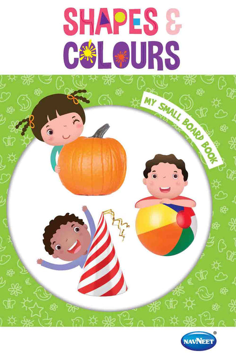 ALPHABET BOOK A5 | BA-2303
