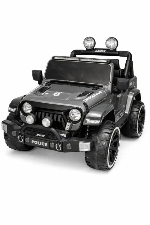 THAR JEEP | FT-928