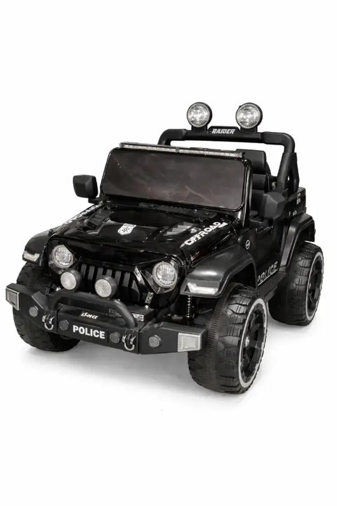 THAR JEEP | FT-928
