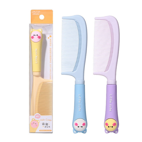 COMB | Q/JYYX02