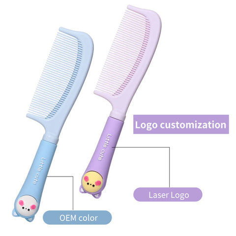 COMB | Q/JYYX02