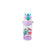 Bpa free sport water bottle 660ml | GBT-3278 | ASSORTED