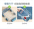 Multi Function Transparent Plastic Crisper Airproof Plastic Sealed Lunch Box | GBR-L7078