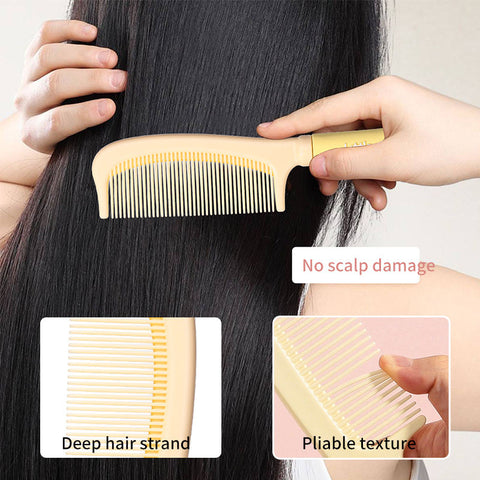 COMB | Q/JYYX02