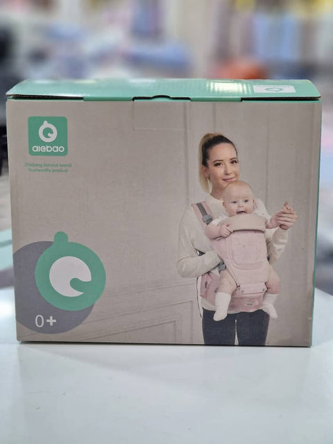 BABY CARRIER | A6601