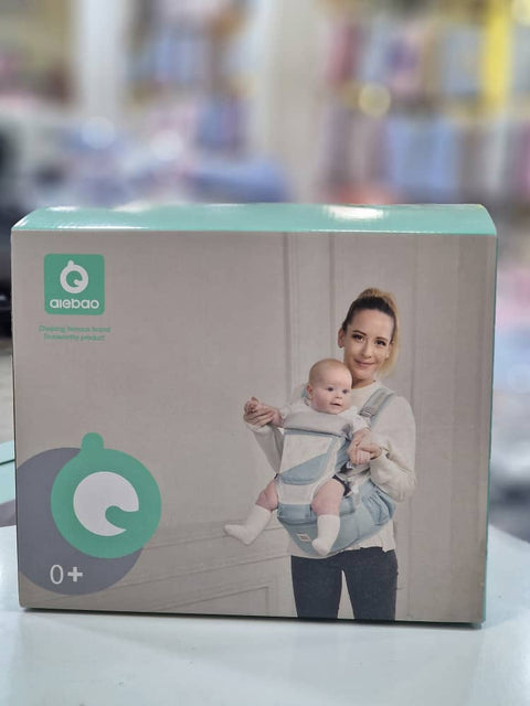 BABY CARRIER | A6601