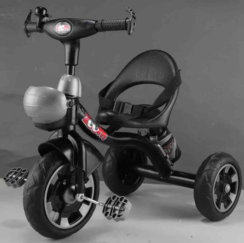 ZOOM TRICYCLE | ZT-ZOOM1