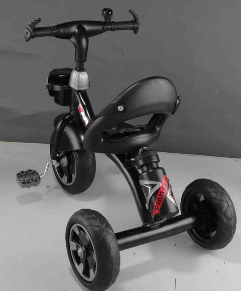 ZOOM TRICYCLE | ZT-ZOOM1