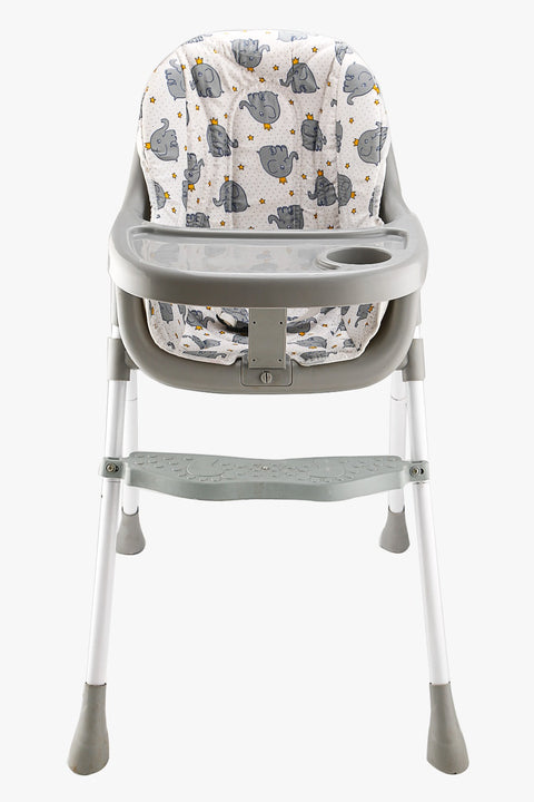 HIGH CHAIR BHASIN | HC-2129
