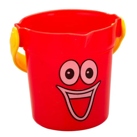 Funny Buckets Bath Time Fun | INT476