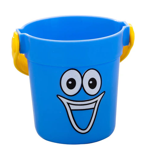 Funny Buckets Bath Time Fun | INT476