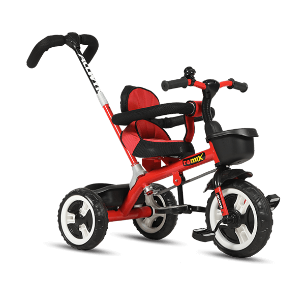 Allwyn tricycle online