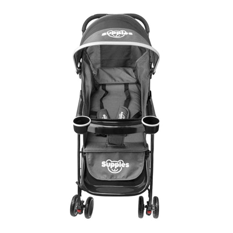 SUPPLES STROLLER | SP-STR