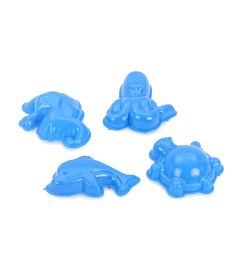 Frutti Scented Modeling Dough |  EK-386 ( Non-Toxic )