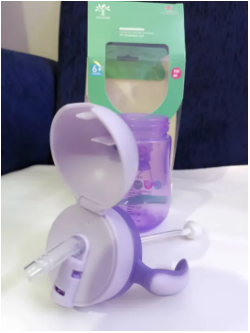 Sipper | HK103-5