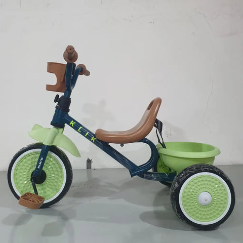 TRICYCLE AW KLIK | TRI-48-KLIK