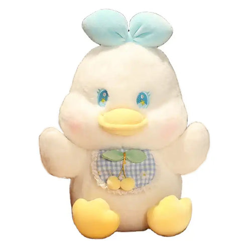 Super Cute Duck Plush Toy | NXS986-35DK