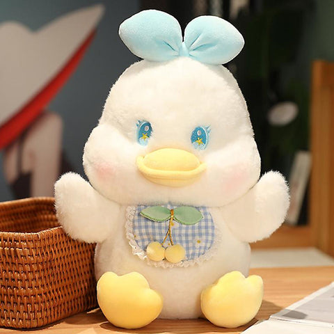 Super Cute Duck Plush Toy | NXS986-35DK