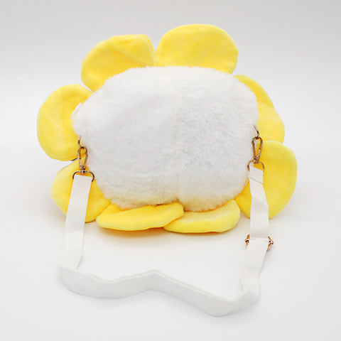 SOFT BEER PURSE | NXS-5189S