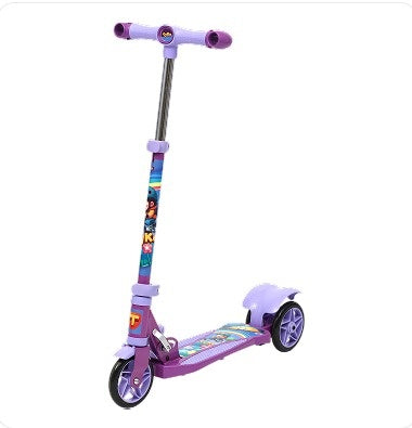 Avon Kick Scooter for Kids | TY-KS02