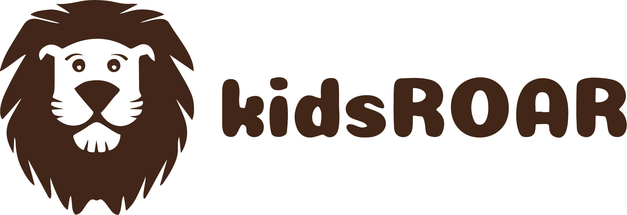Kidsroar Toy Store Buy Toys For Kids And Children Games Online KidsROAR kidsroar-toy-store-buy-toys-for-kids-and-children-games-online-kidsroar