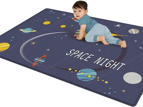 Play Mats Baby Crawling Mat Playmat Puzzle Baby Carpet | S60
