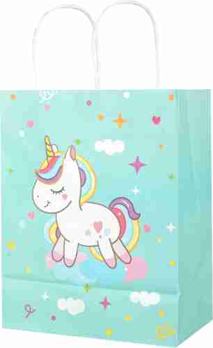 Multi-Purpose Reusable Carry Bag | TMS/GBT-1497