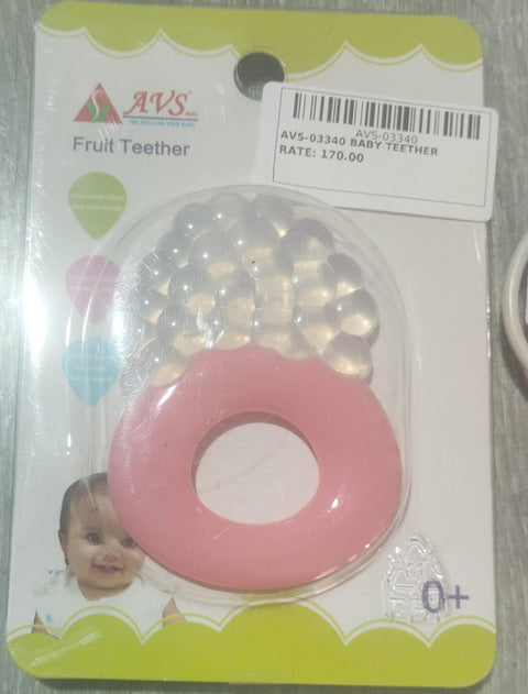 BABY TEETHER | AVS-03340