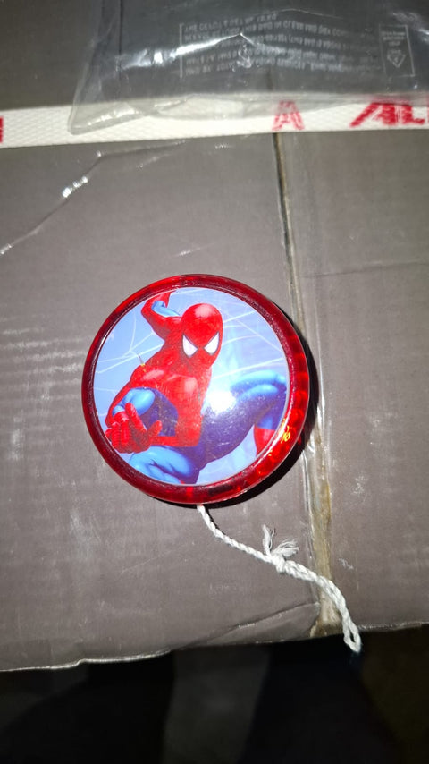 24PCS YOYO | 500-6