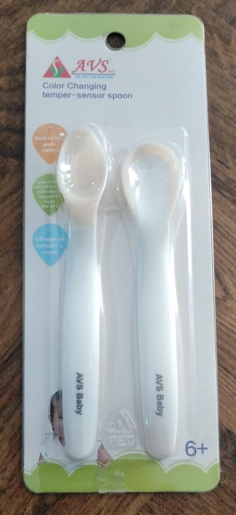 BABY SPOON | AVS-03719