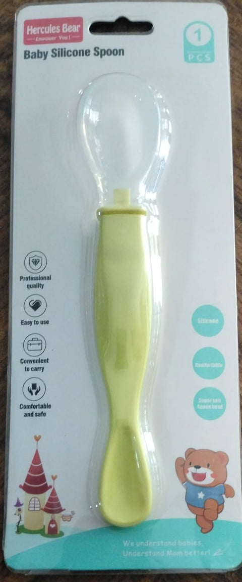 BABY SPOON | ST-9235