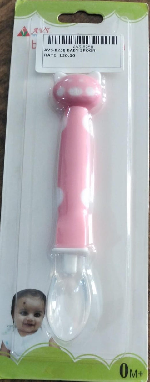 BABY SPOON | AVS-8258
