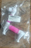 Giraffes & Alpaca Puzzle Toy | 777-10A