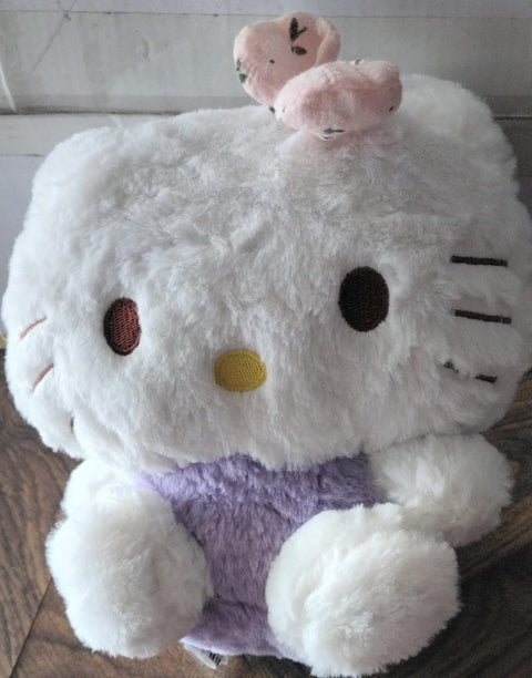 KITTY | NXS909-8KT